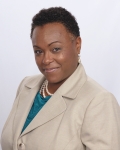 Michelle Walker-Wade Workforce, Training & Development Professional